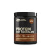 Optimum Nutrition Protein Hot Chocolate Hazelnut 1x350g