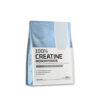 OstroVit Creatine Monohydrate Unflavoured 1x300g