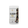 PEAK Collagen Pro Cherry 1x540g