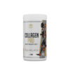 PEAK Collagen Pro Orange 1x540g