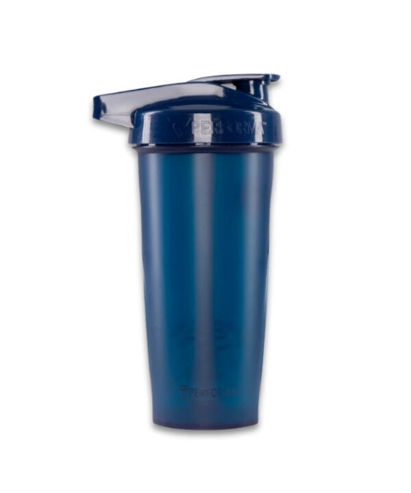 Performa Shakers Performa Activ Cobalt 1x800ml Shaker