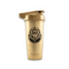Performa Shakers Performa Activ Greek Mythology - Hercules Gold 1x800ml Shaker