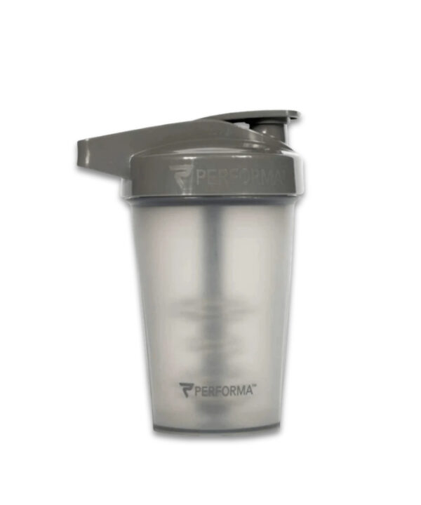 Performa Shakers Performa Activ Slate 1x590ml Shaker