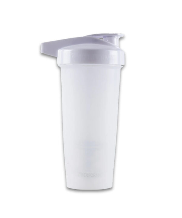 Performa Shakers Performa Activ White 1x800ml Shaker