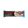 Powerbar 40% Protein + Crisp Bar Choco Coco 12x40g