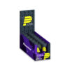 Powerbar 5 Electrolytes Sports Drink Black Currant 12x10 Tabs