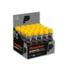 Powerbar Magnesium Liquid Ampoules Unflavoured 20x25ml