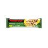 Powerbar Natural Protein Bar Banana Chocolate 18x40g