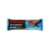 Powerbar Protein Plus Bar 30% Chocolate 15x55g
