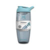 Promixx Pursuit EcoZen Shaker Ocean Calm Blue 1x950ml Shaker