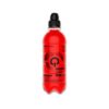 QNT Amino Load Metapure Punch 12x500ml