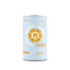 QNT Collagen Care Zero Sugar Orange 1x390g