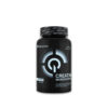 QNT Creatine Standard 1x200 Tabs