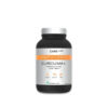 QNT Curcuma+ Unflavoured 1x90 Caps