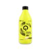 QNT Protein Shake Banana 12x500ml