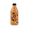 QNT Protein Shake Cookies & Cream 12x500ml