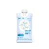 QNT Protein Shake Vanilla Ice Cream 12x330ml