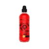 QNT Thermo Booster Cranberry Lemon 12x700ml