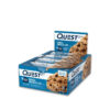 QUEST Quest Bars Oatmeal Chocolate Chip 12x60g