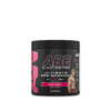 Applied Nutrition ABE Pre-Workout Baddy Berry 1x375g