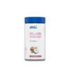 Applied Nutrition Collagen + Coconut 180 Caps