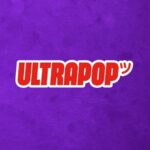 UltraPop