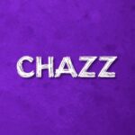 Chazz Chips