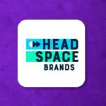 Pirate Headspace