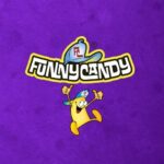 Pirate Mooncandy