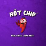 Hot Chip EU