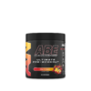 Applied Nutrition ABE Pre-Workout Fruit Punch 1x375g