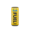 Applied Nutrition Body Fuel Energy Lemonade 12x330ml