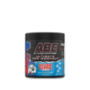 Applied Nutrition ABE Pre-Workout Slush Puppie 1x375g