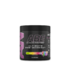 Applied Nutrition ABE Pre-Workout Sour Gummy Bear 1x375g