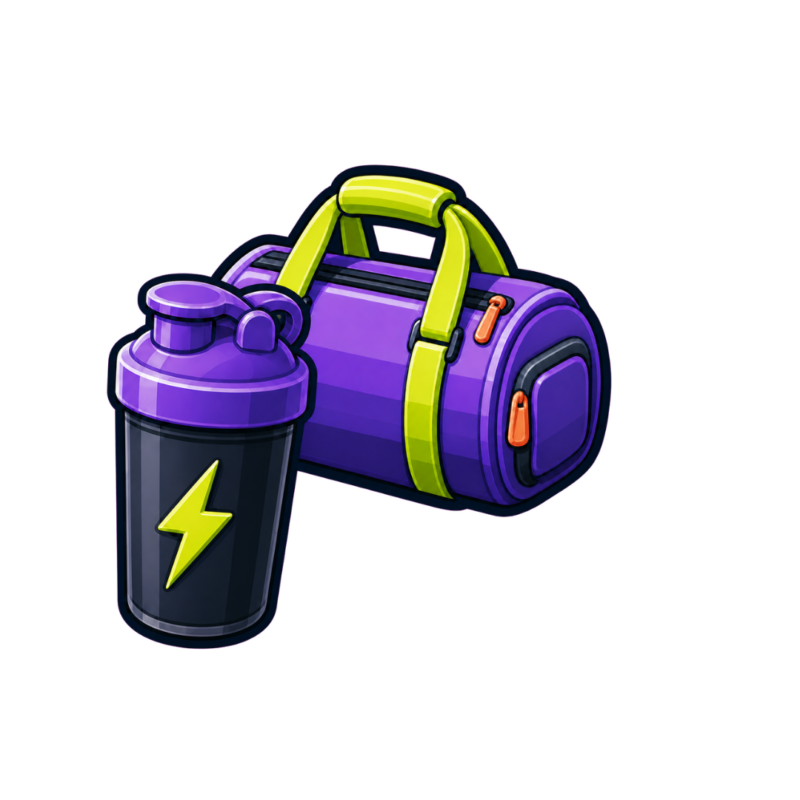 cargopirate.com