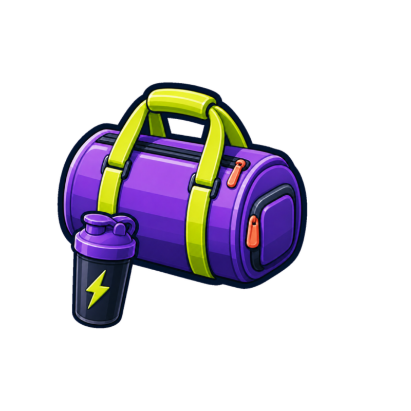 cargopirate.com