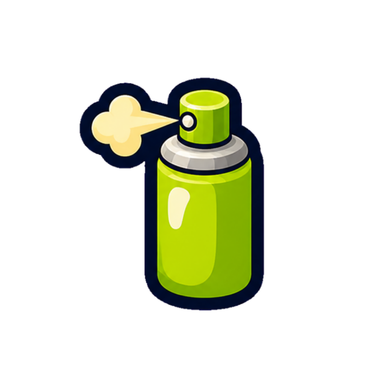 cargopirate.com