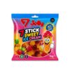 7 Stick Sweet Ice Cream 1 x 1kg