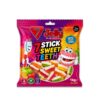 7 Stick Sweet Teeth 1 x 1kg