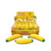 TikTok Viral Banana Squishy 1x12