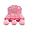 TikTok Viral Brain Squishy 1x12