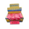 TikTok Viral Squishy Butter Watermelon 1x12