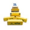 TikTok Viral Squishy Butter XL 1x12