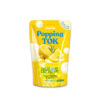 Delaffe Lemon Popping 10 x 230ml