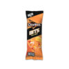 Doritos Bits Tex Mex 42 x 80g