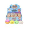 Viral Squishy Dumpling Small 1x24
