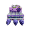 TikTok Viral Grape Squishy 1x12