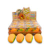 TikTok Viral Mango Squishy 1x12