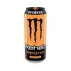 Monster Energy Rehab Tea Peach 12x500ml