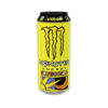 Monster Energy The Doctor Rossi 12x500ml